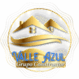 grupoconstructorvalleazul.com